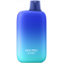 HQD NEO PRO 18000 Sky Mint (Сладкая Мята)